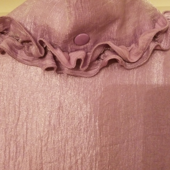 Dress - Picture 5 of 8